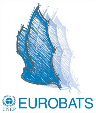 LOGO EUROBATS