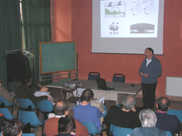 CONVEGNO PRESENTAZIONE LIBRO SUL BASSO MONFERRATO