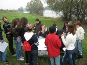 SCUOLA MEDIA "JONA" ASTI