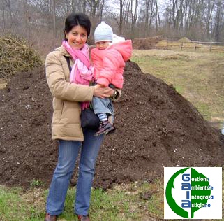 CECILIA E LUCIA